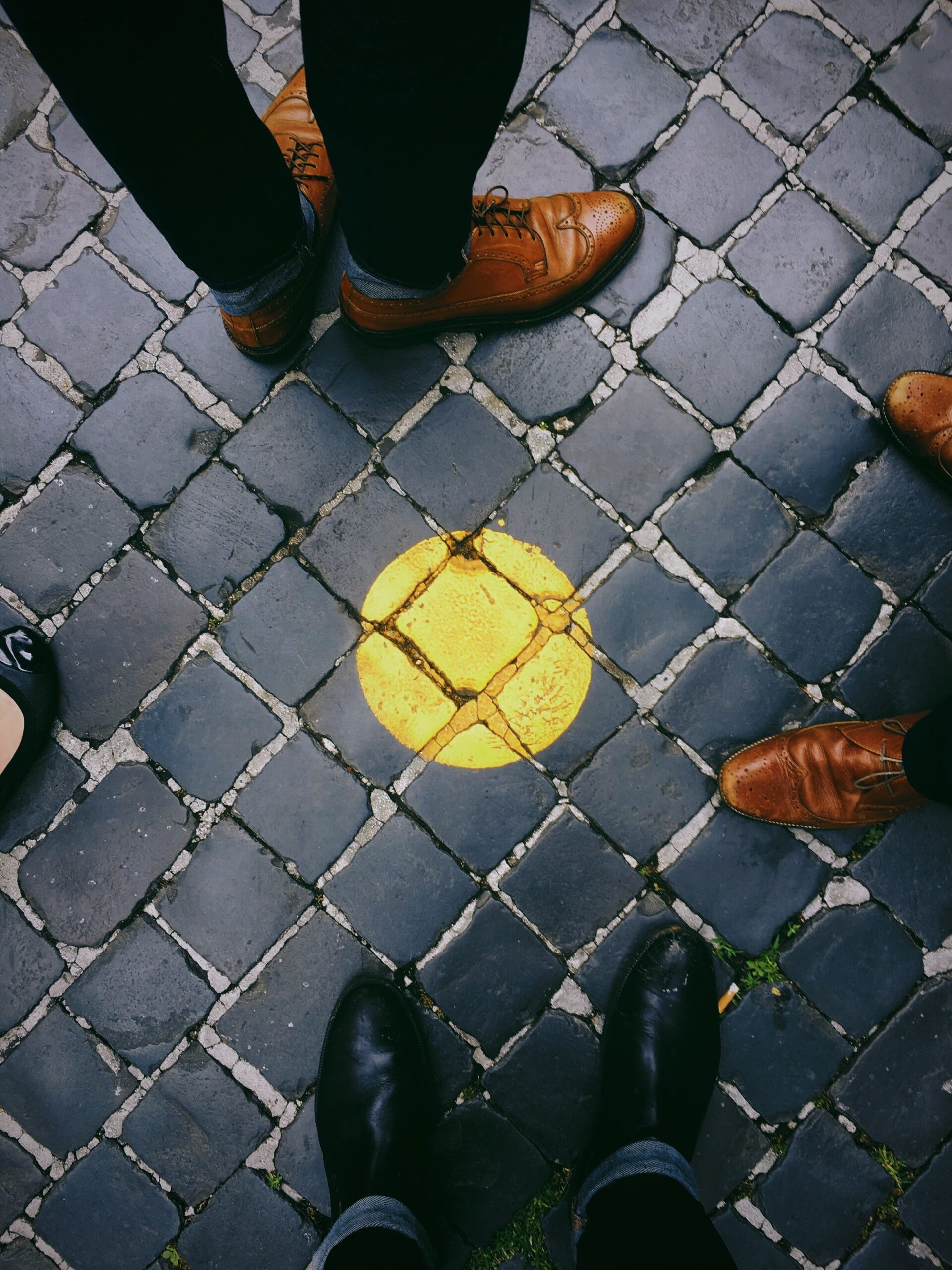 Protected: Programmatic: One Platform, Plenty of Perspectives