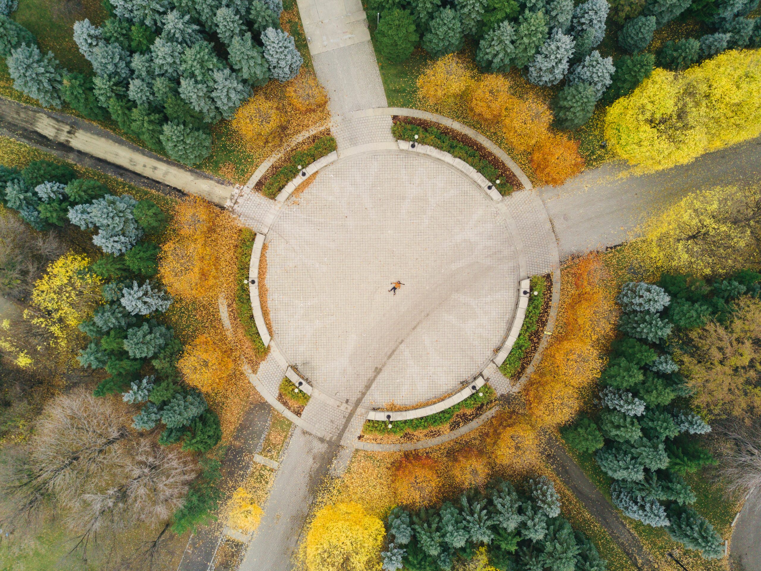 ADTECH ANALYSIS: Choosing the right universal identifier for CTV AD targeting image