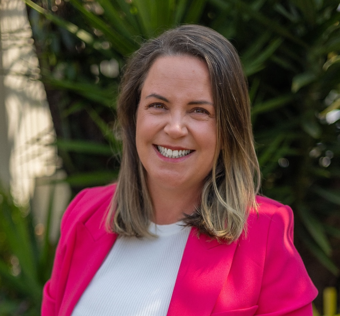 Aimee Gossage on Smarter Media Investment