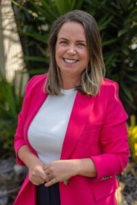 Aimee Gossage, Head of Investment at Audience Group, on smarter media investment strategy