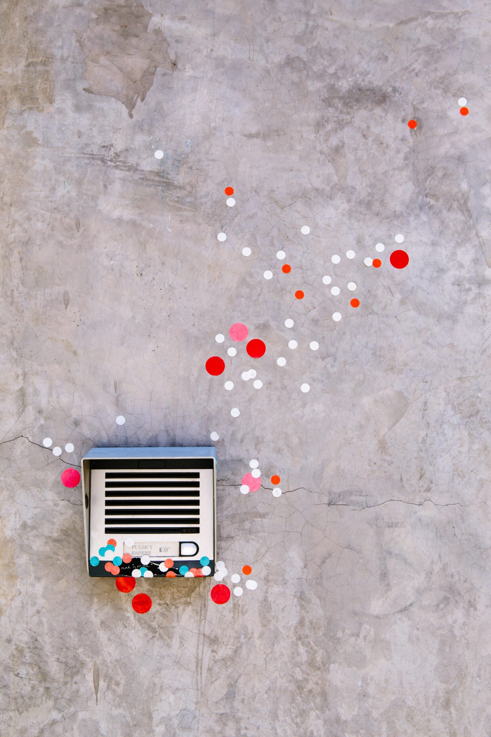 In The Know: Media Industry Update NOV 2025