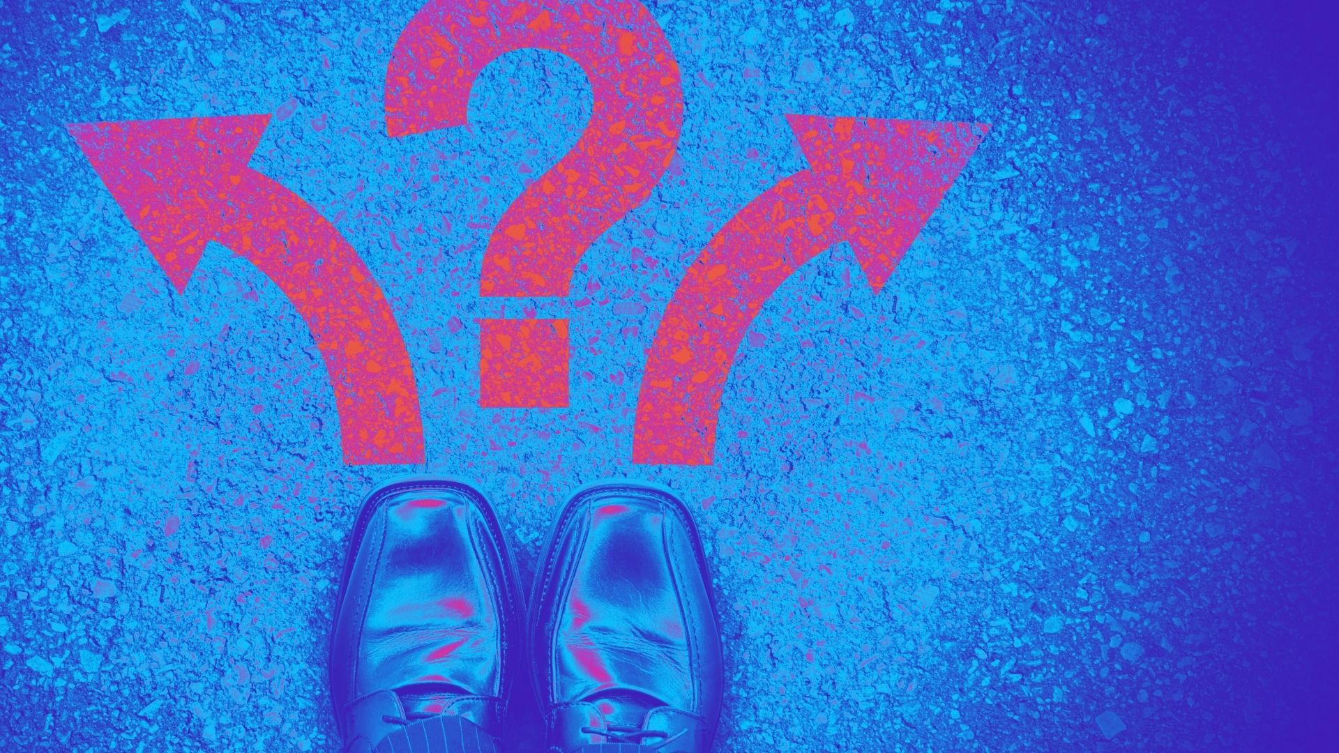 In The Know: Media Industry Update FEB 2026