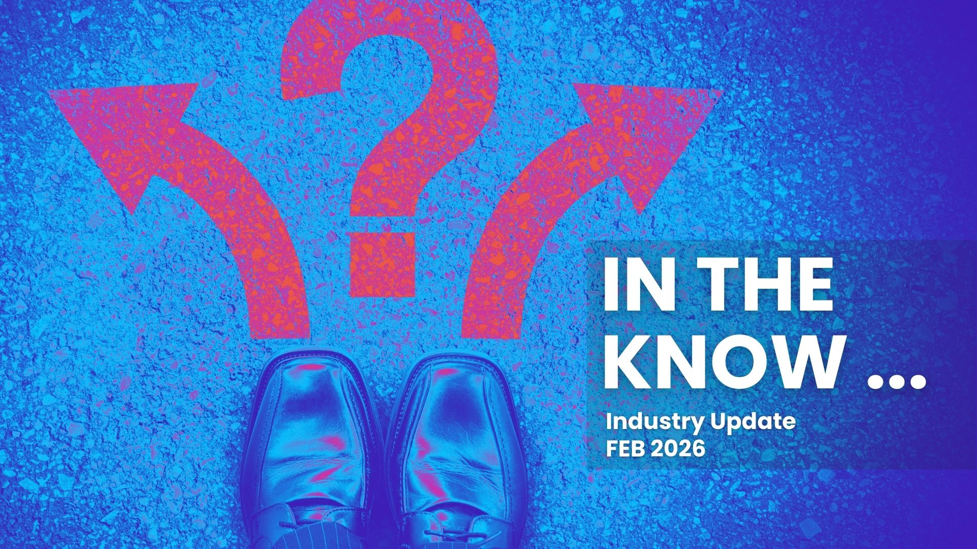 In The Know Media Industry Update JAN 2026 Audience Group