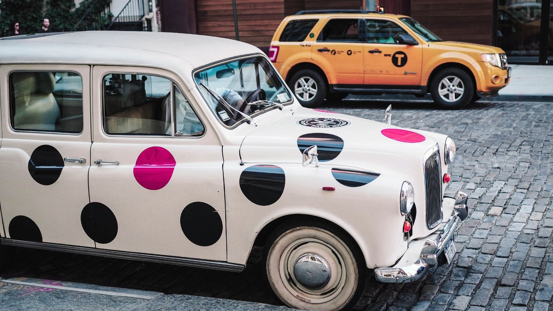 In The Know: Media Industry Update MAR 2026