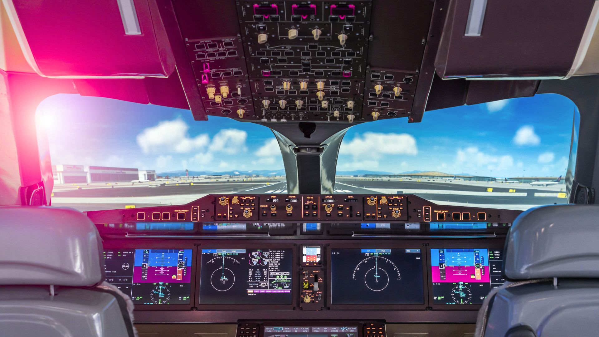 In The Know: Media Industry Update April 2026 – Measurement & eCommerce Consumer Behaviour