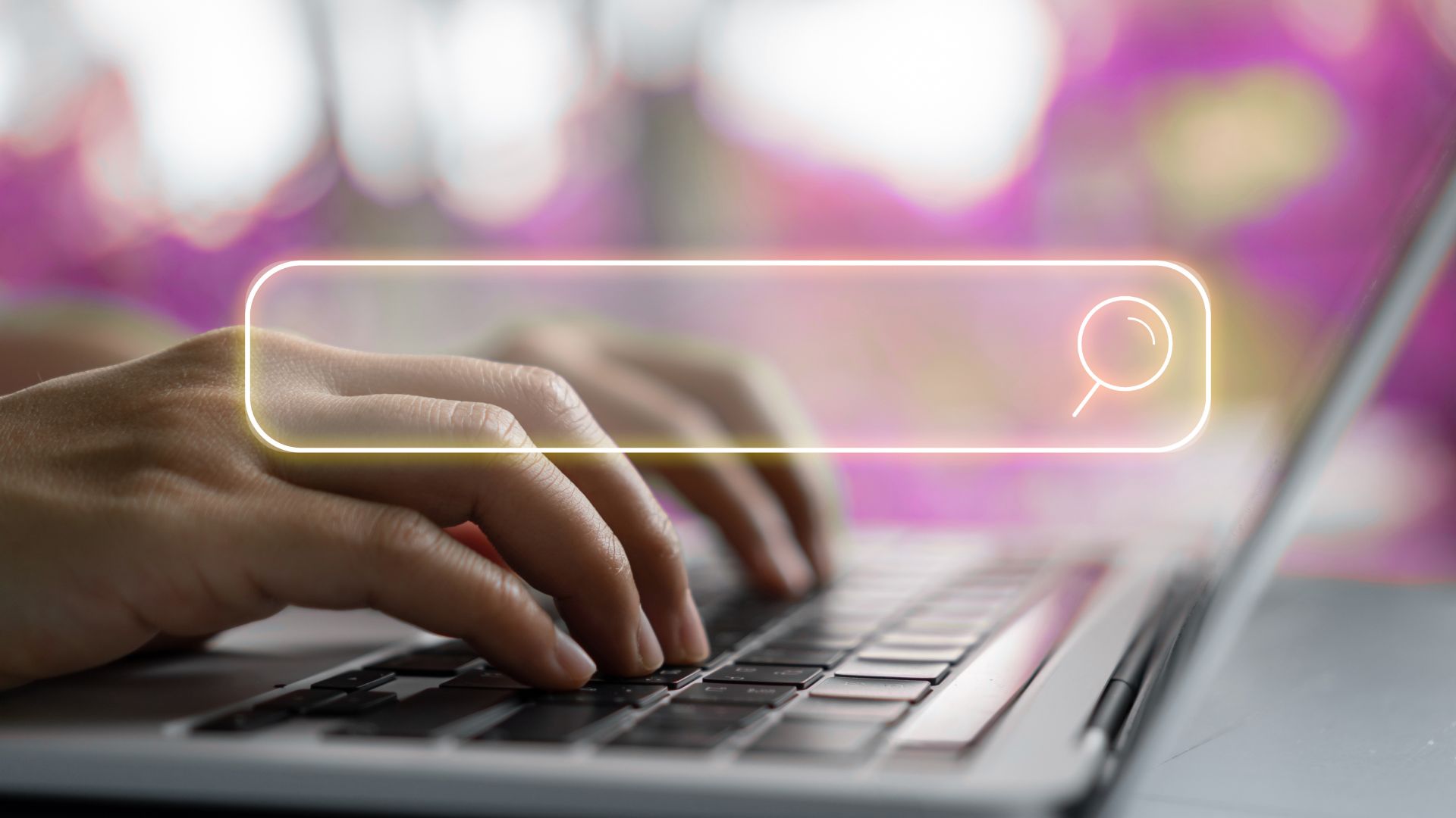 Google I/O 2026: Search Is Entering the Retrieval Era
