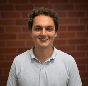 By Marcus Sountas, Performance Media Manager, Audience Group