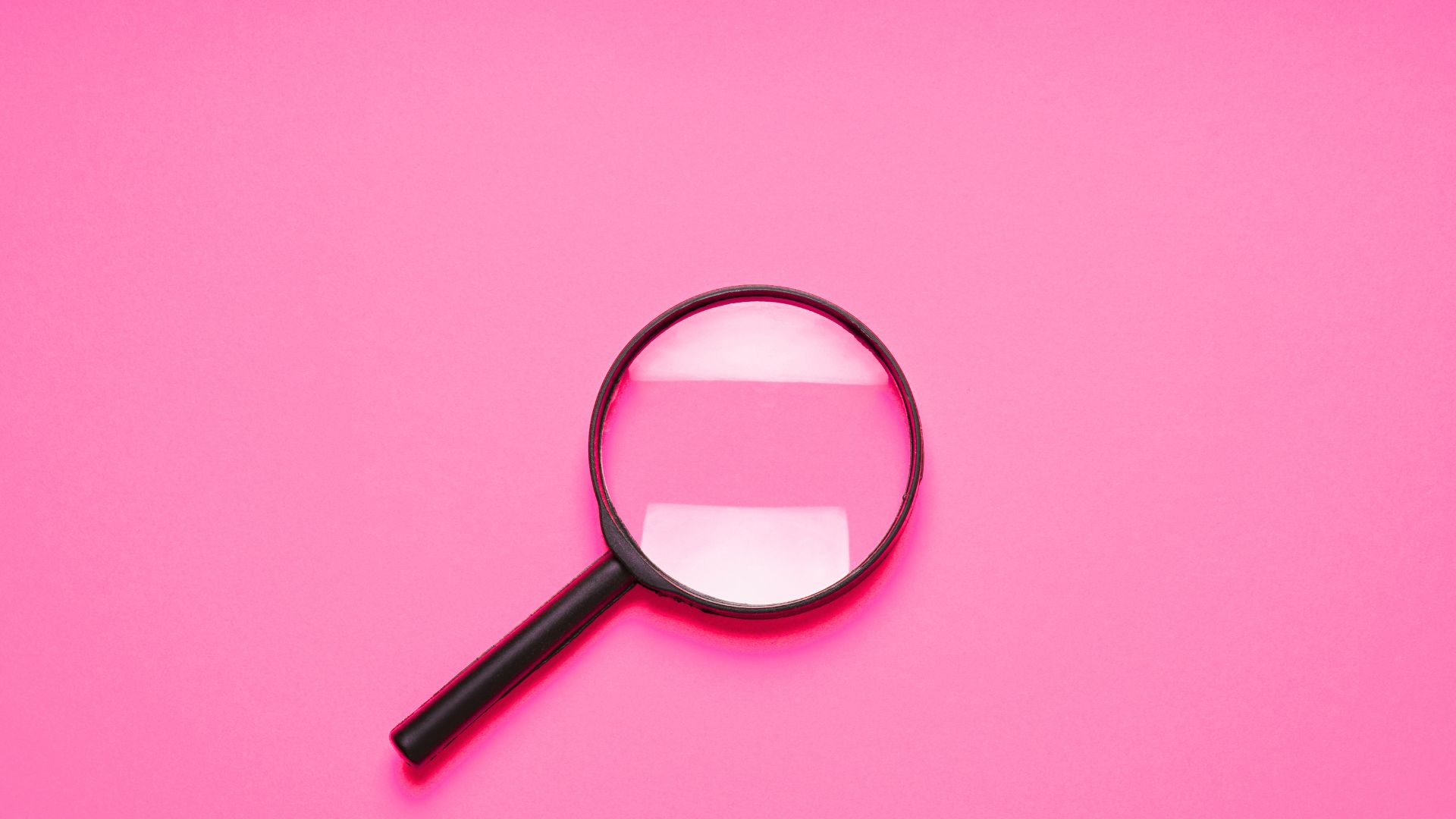 Protected: IAB Australia AI & Search Summit 2026 – an Executive Summary