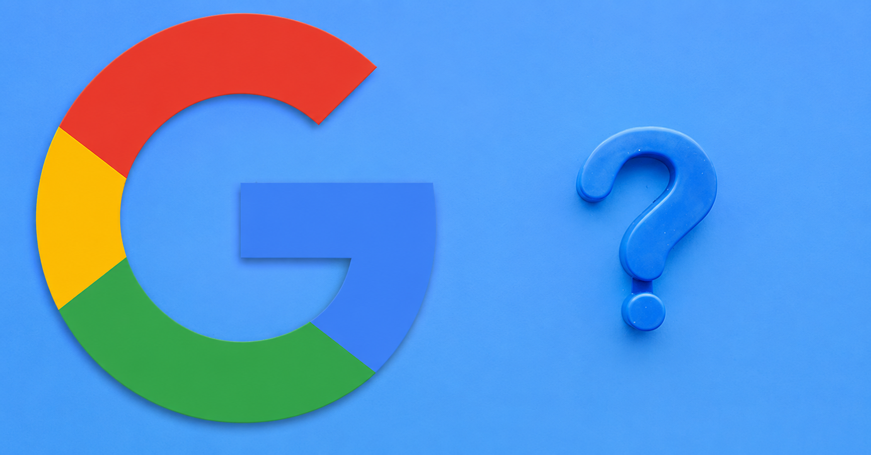 WTF has Google been doing this week? 24 August 2026
