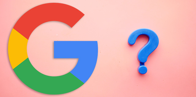 WTF has Google been doing this week? 17 August 2026