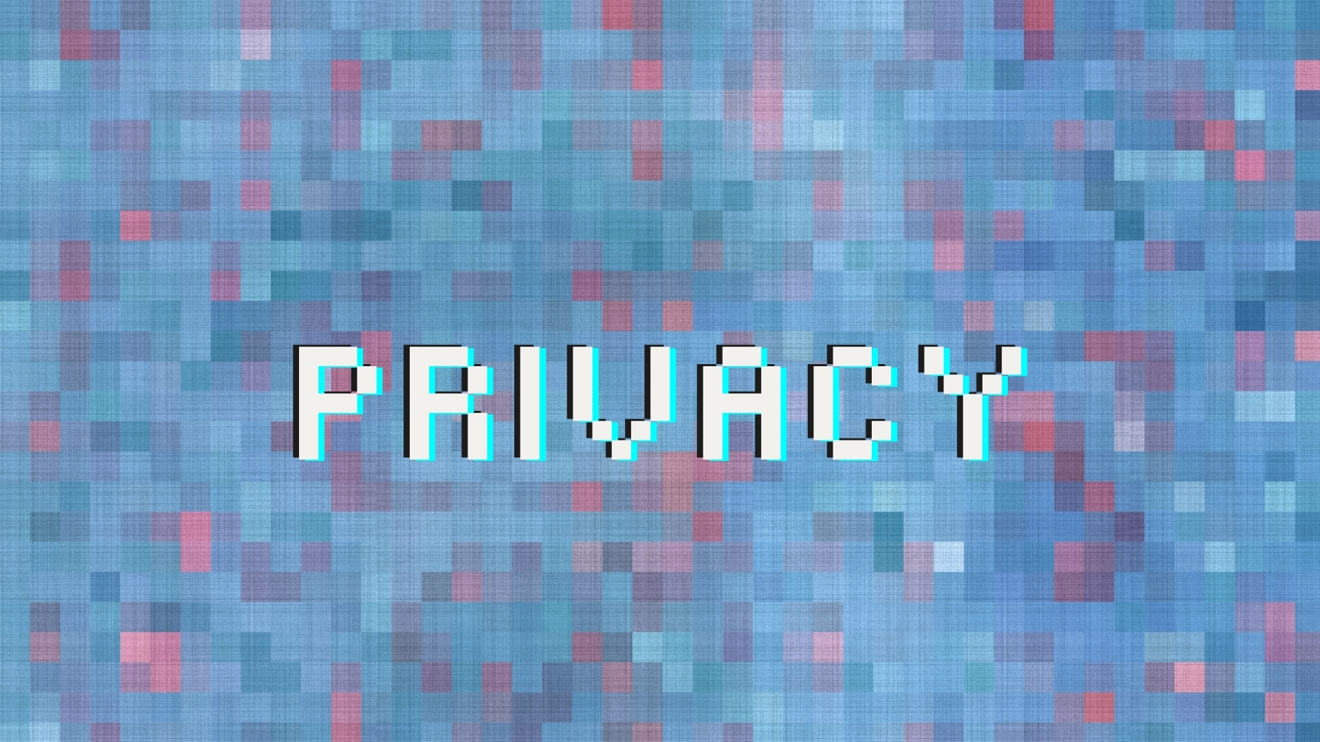 Protected: The Pixel Problem: Why privacy is becoming a media investment issue 