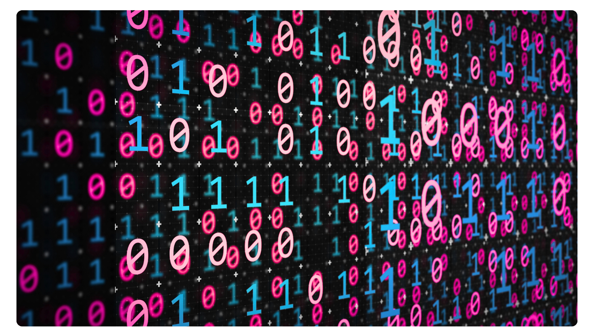 My Feed, My Way: the state of play for advertisers