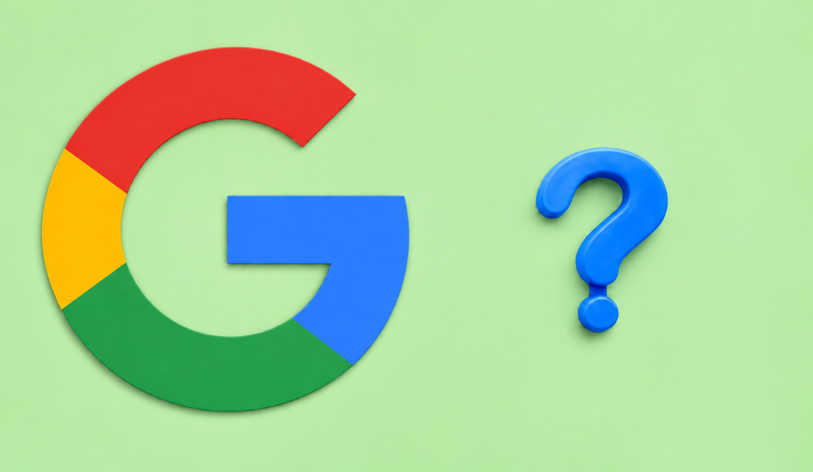 WTF has Google Been Doing This Week? 15 SEP 2026