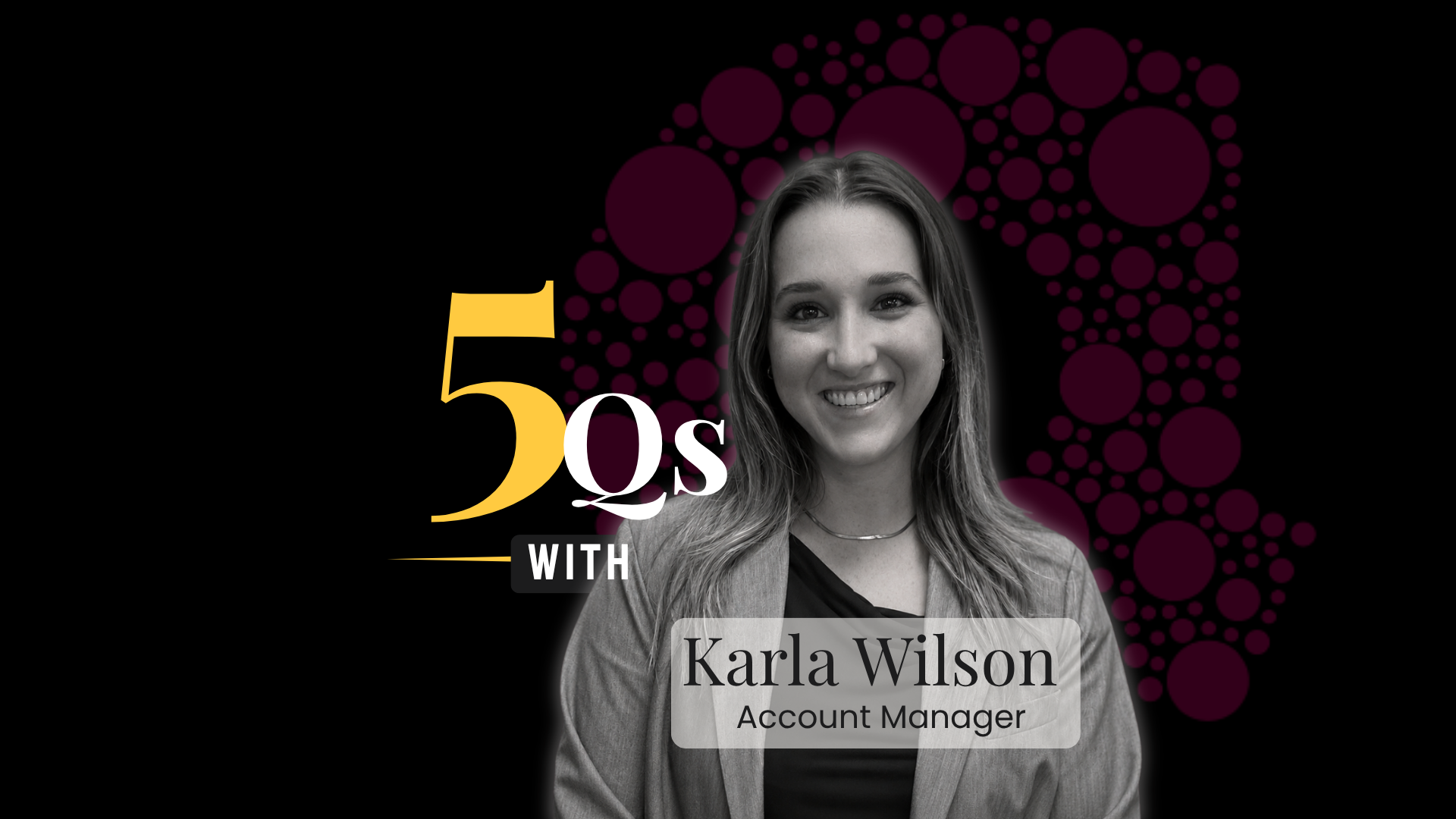 Protected: Karla Wilson on Keeping Advertising Bold, Human and Fun