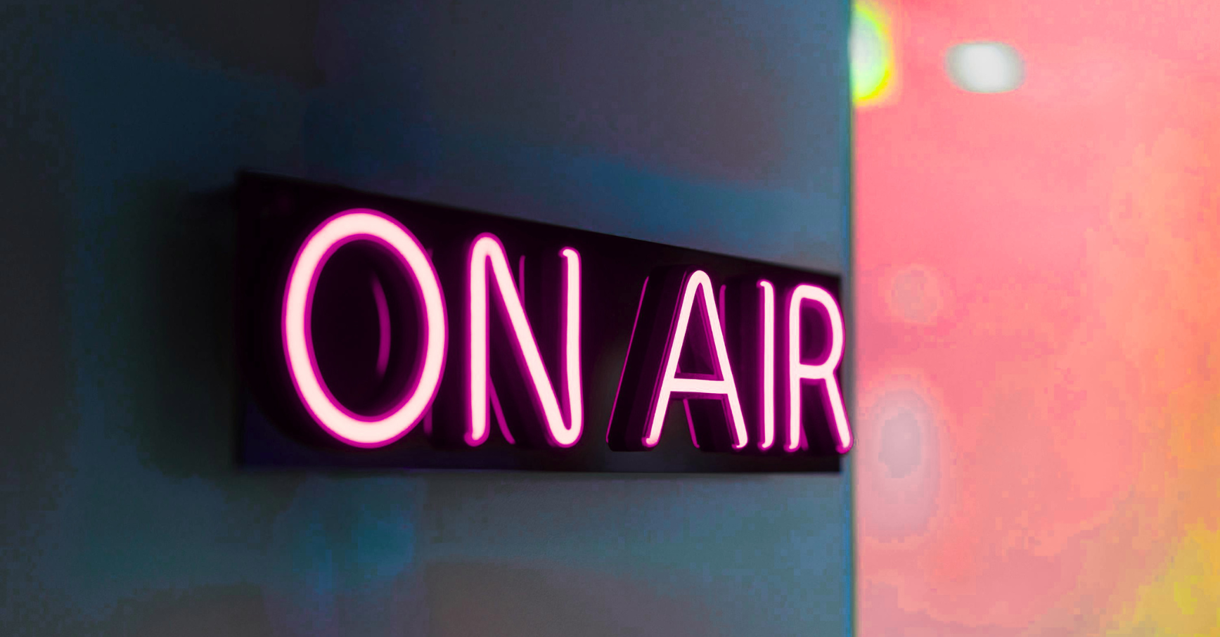 Trading Update: Brisbane’s Radio Shake-up